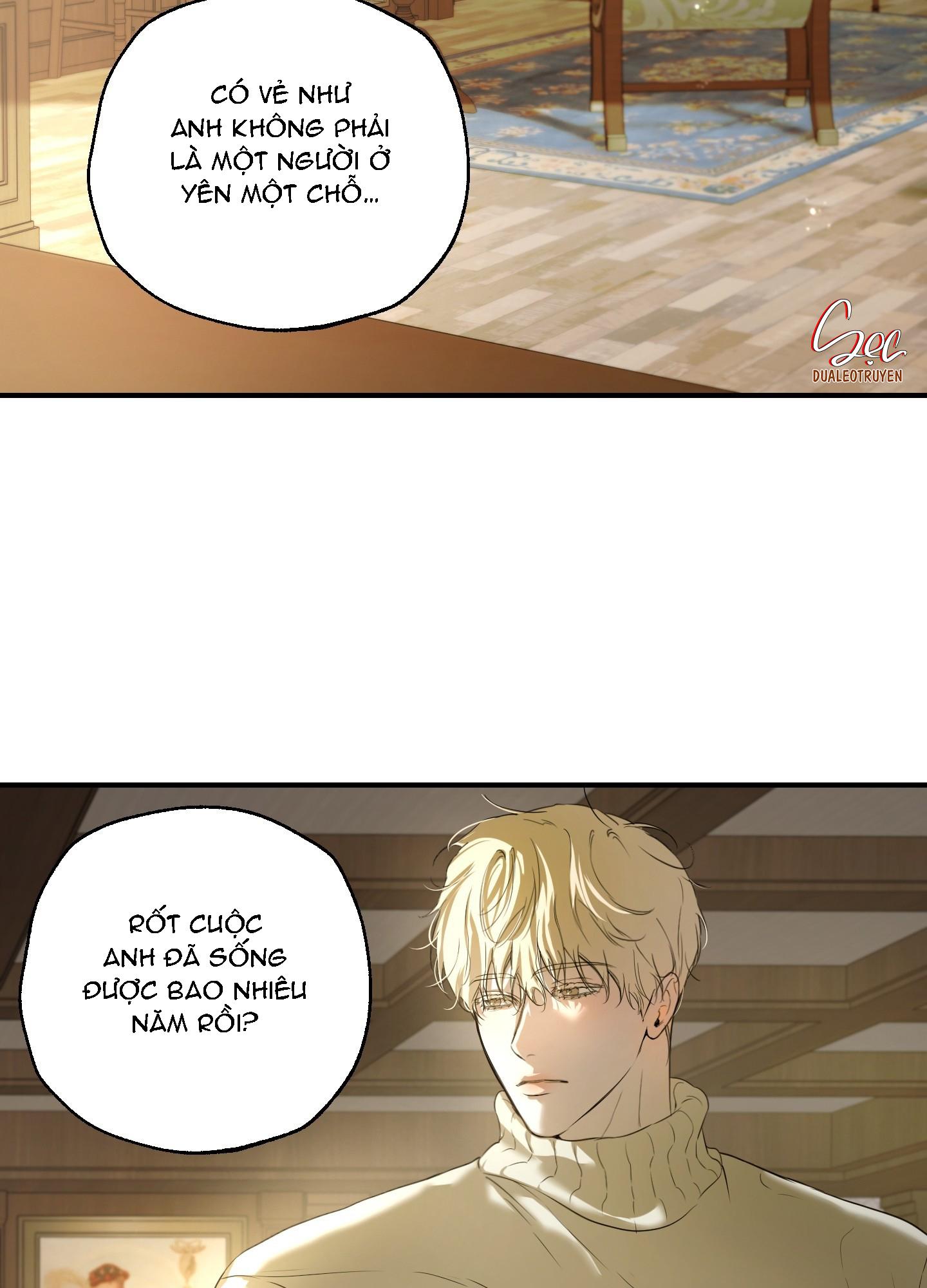 Trang 99