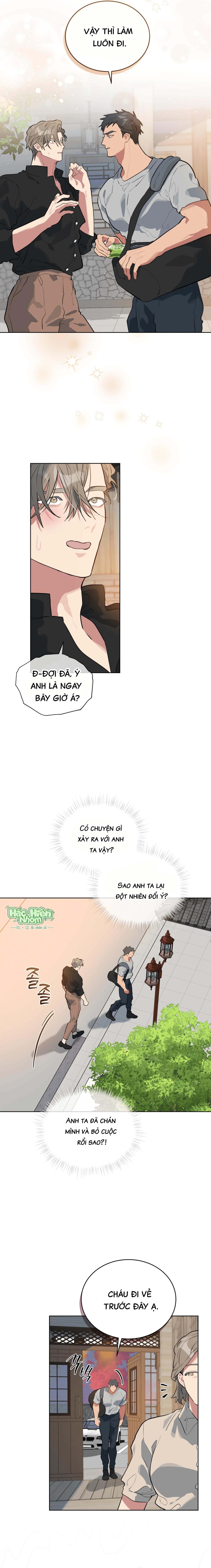Trang 15