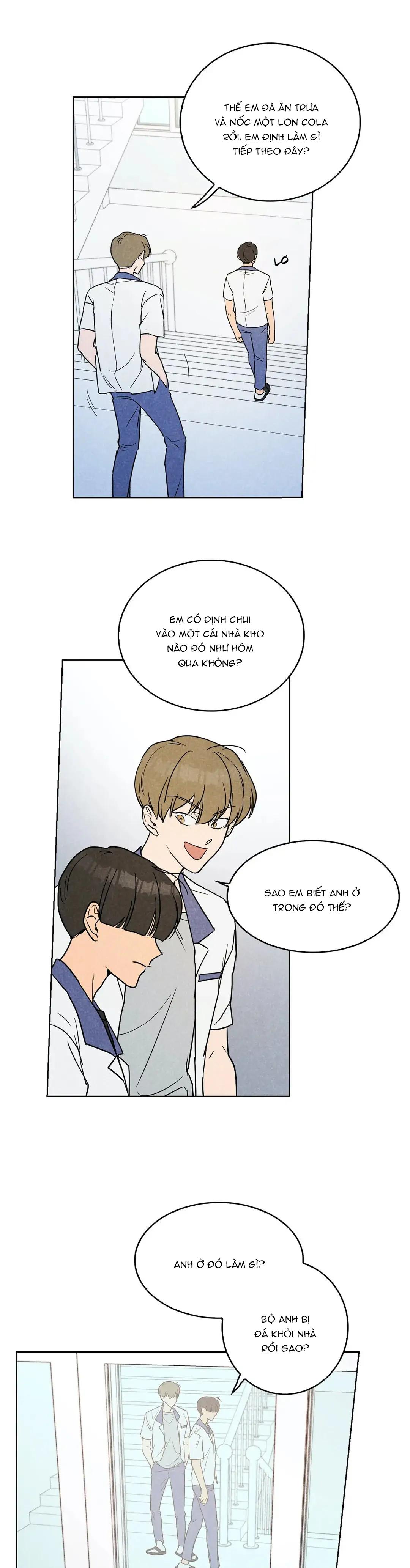 Trang 28
