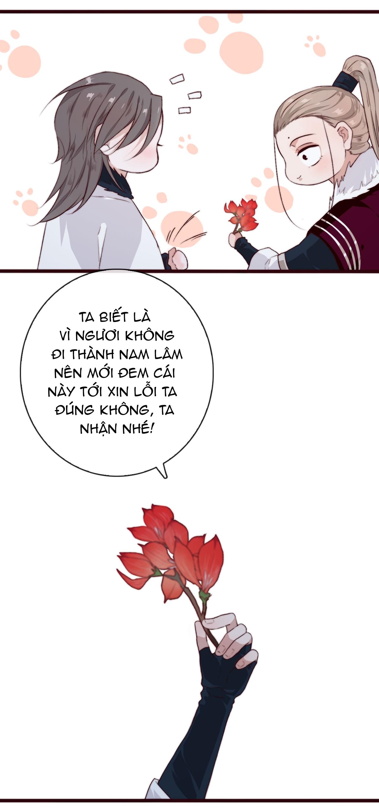 Trang 34