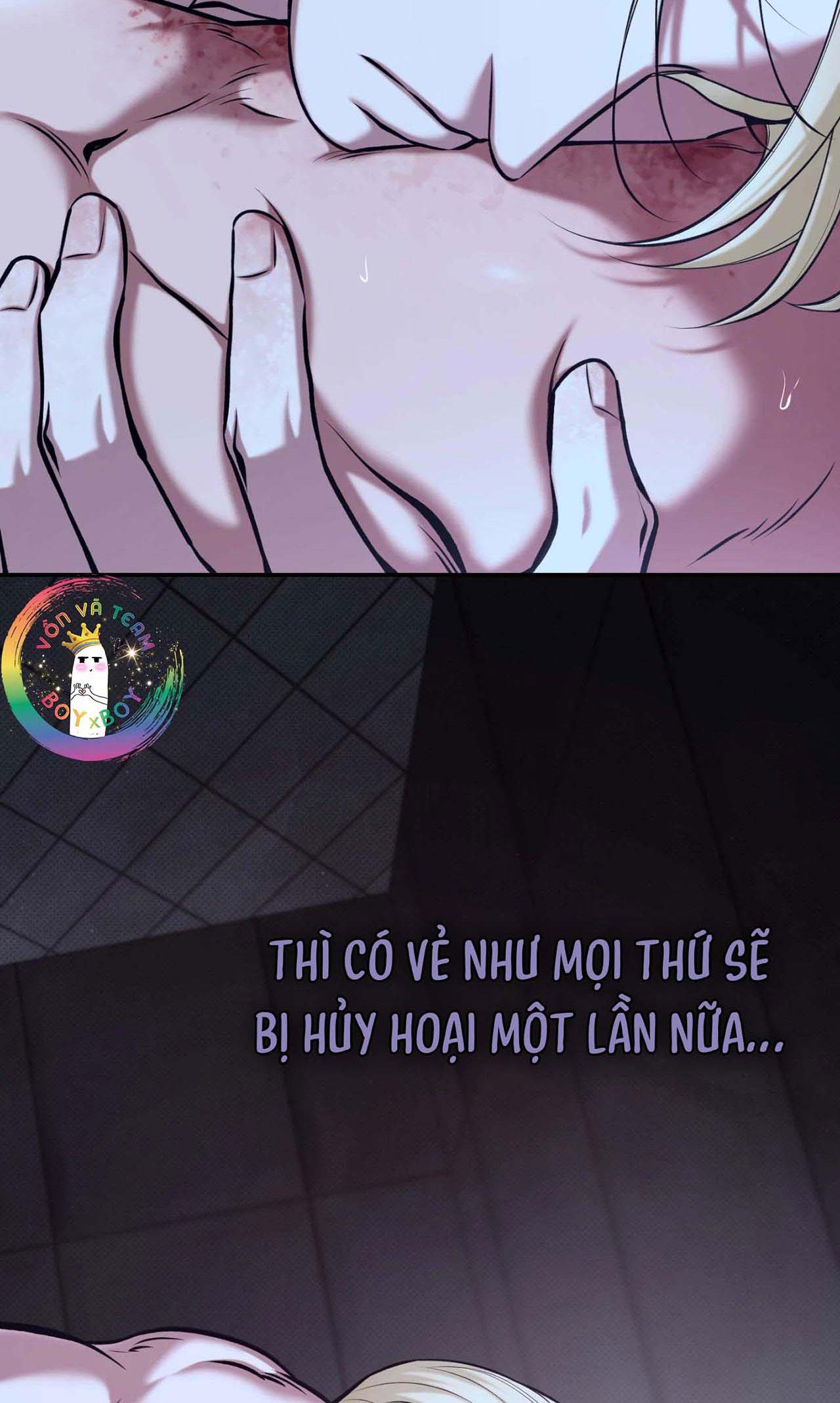 Trang 101