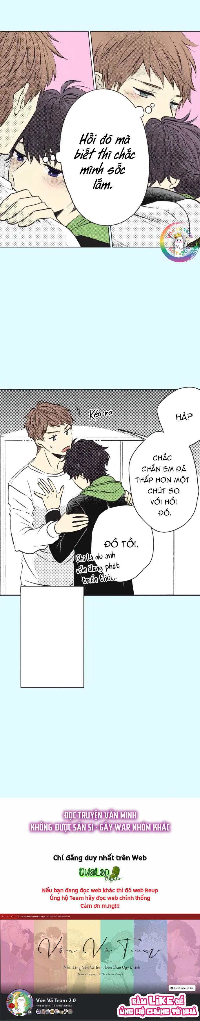 Trang 20