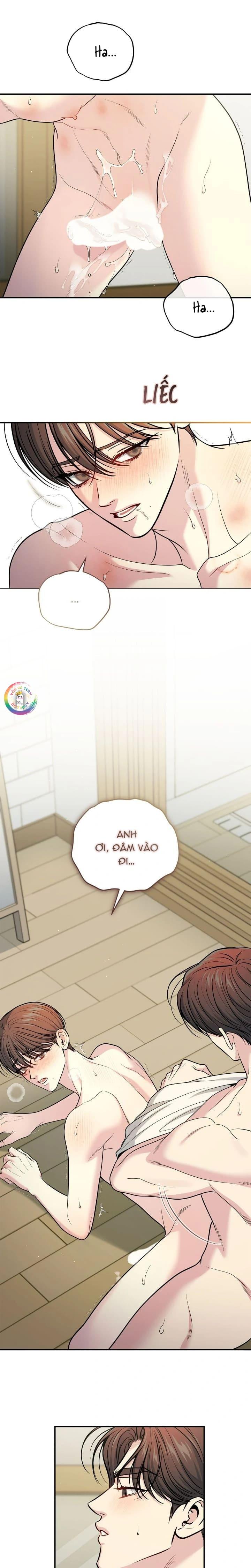 Trang 13
