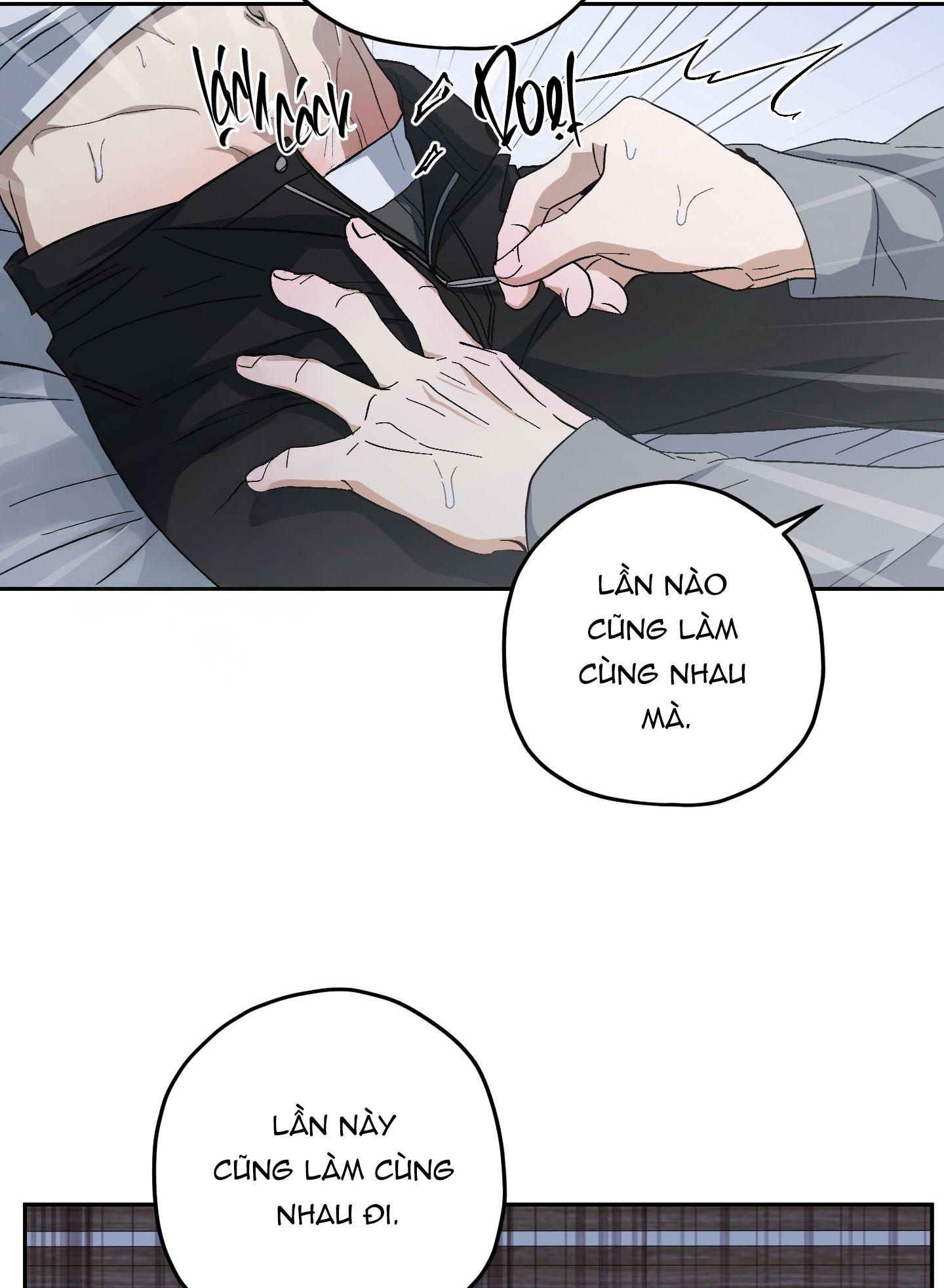 Trang 83