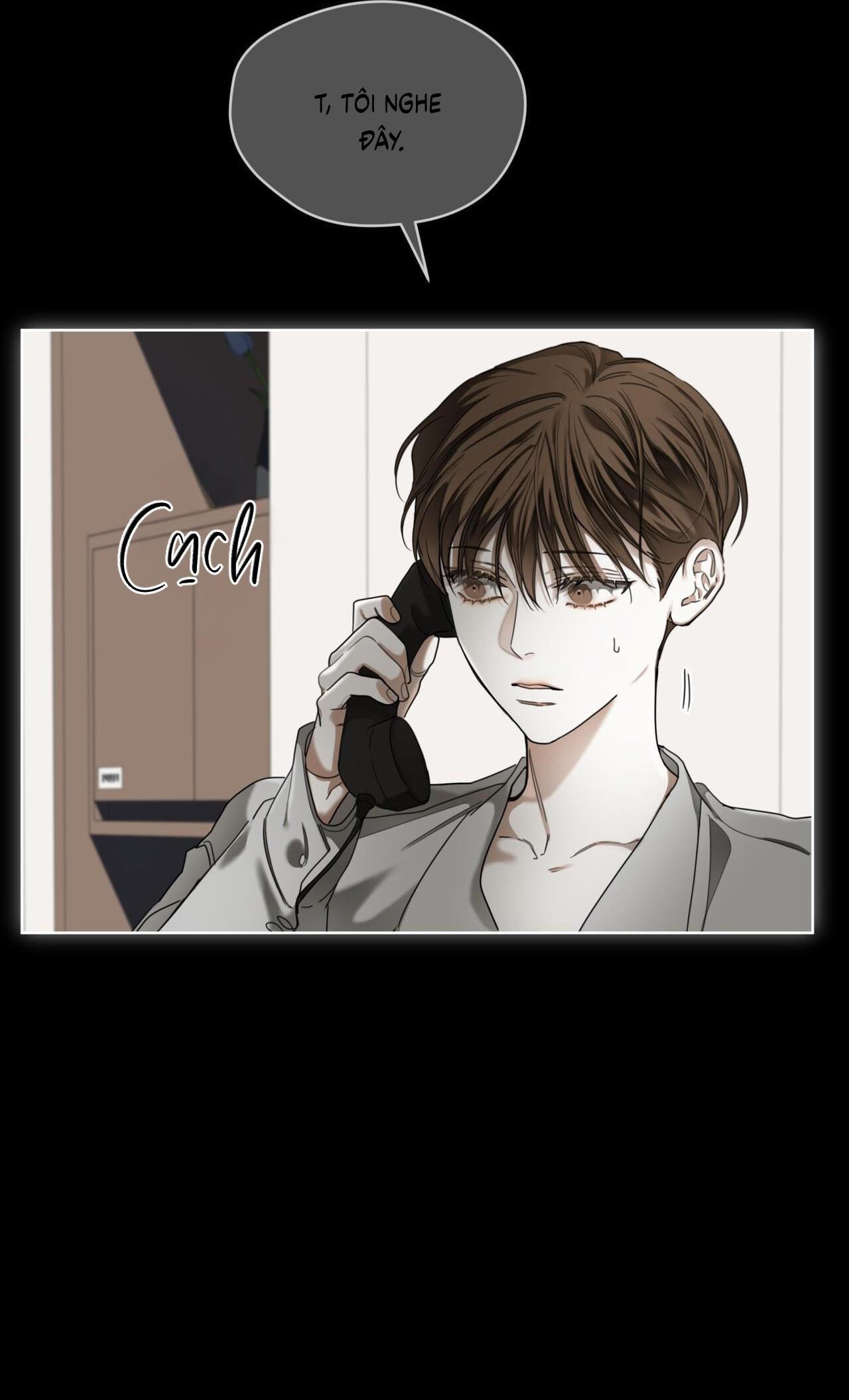 Trang 64