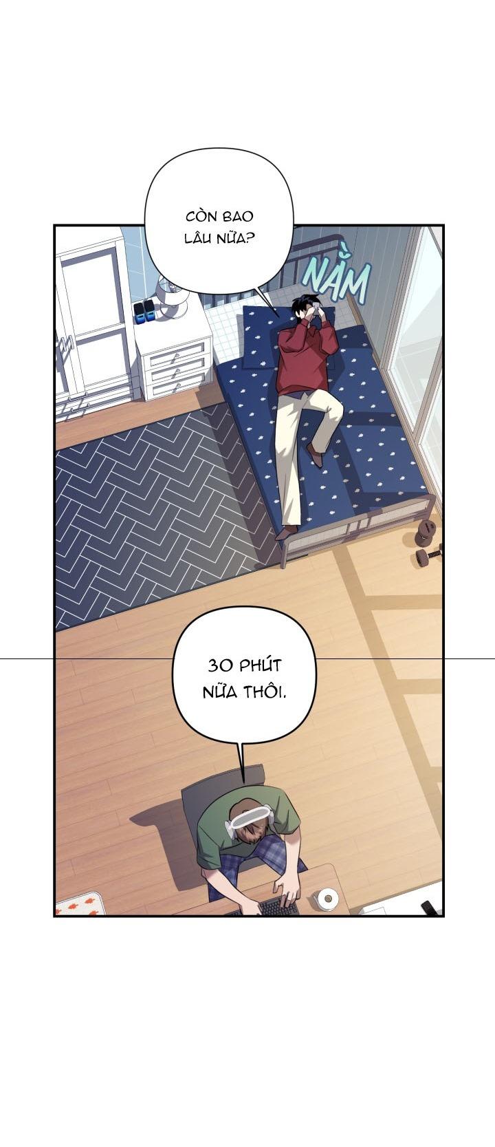 Trang 26