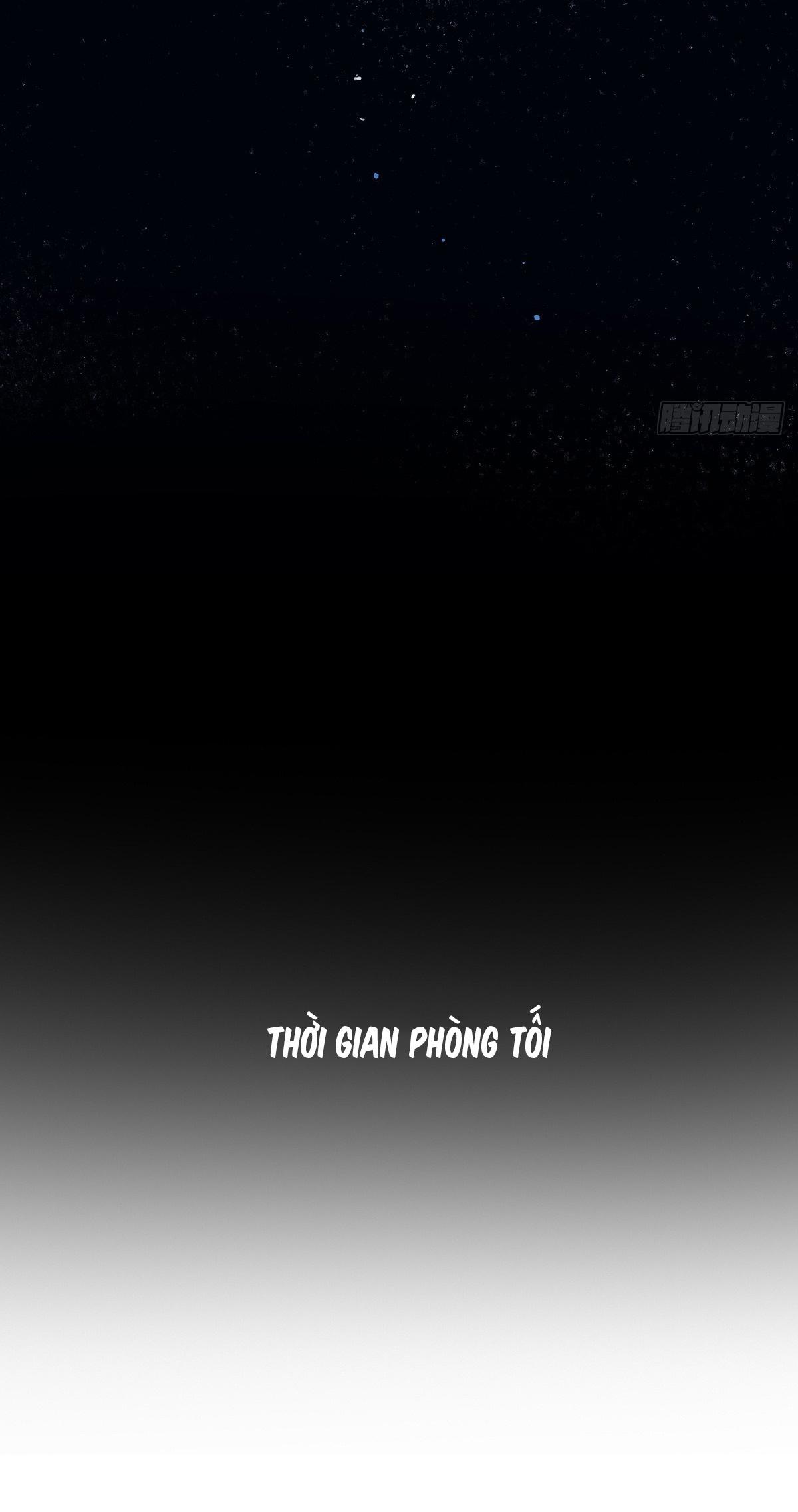 Trang 58