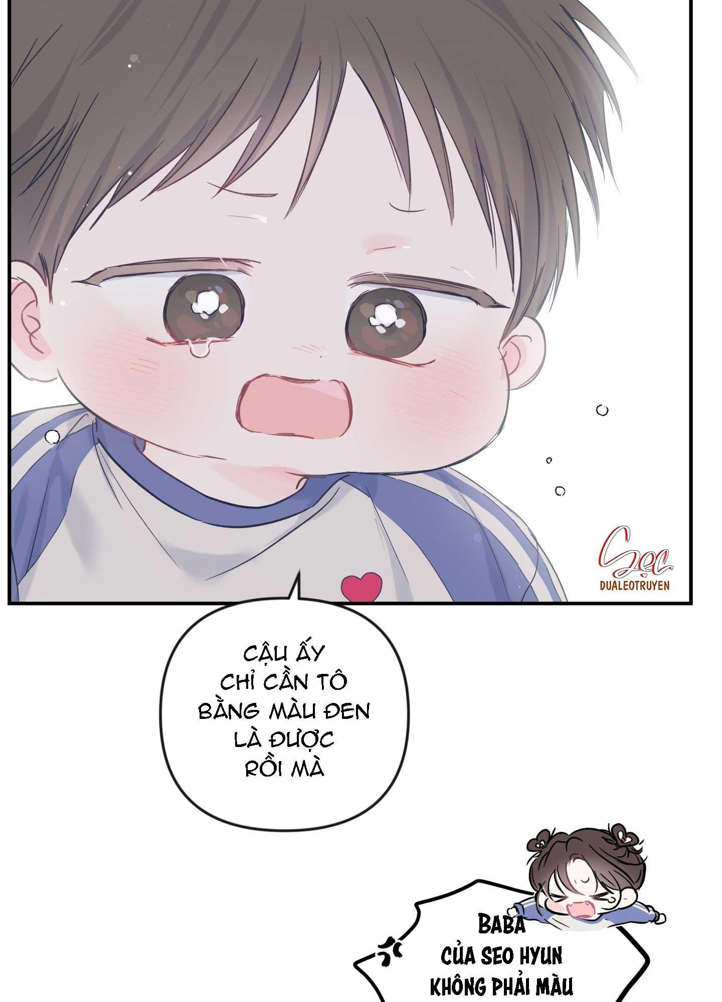 Trang 55