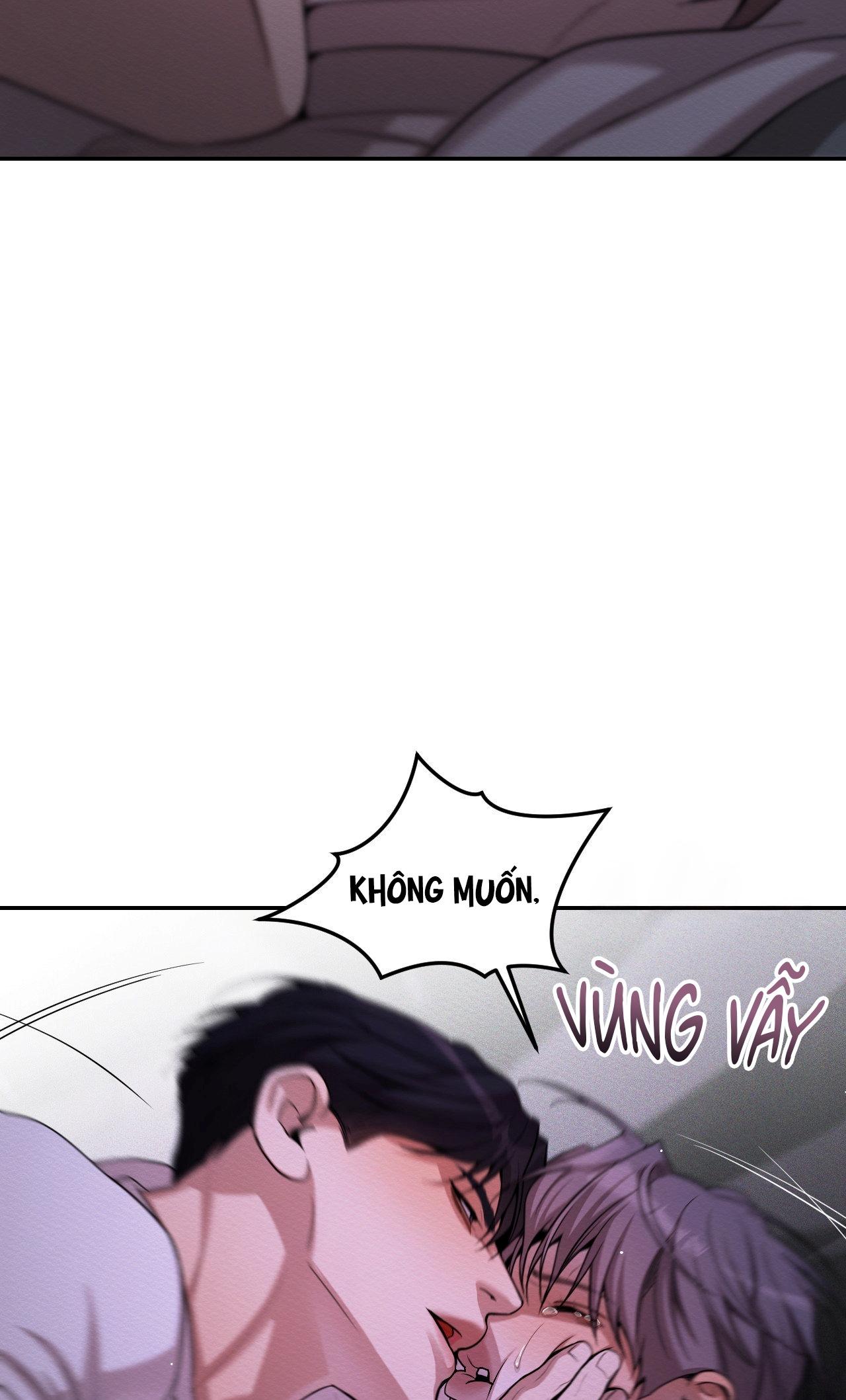 Trang 83