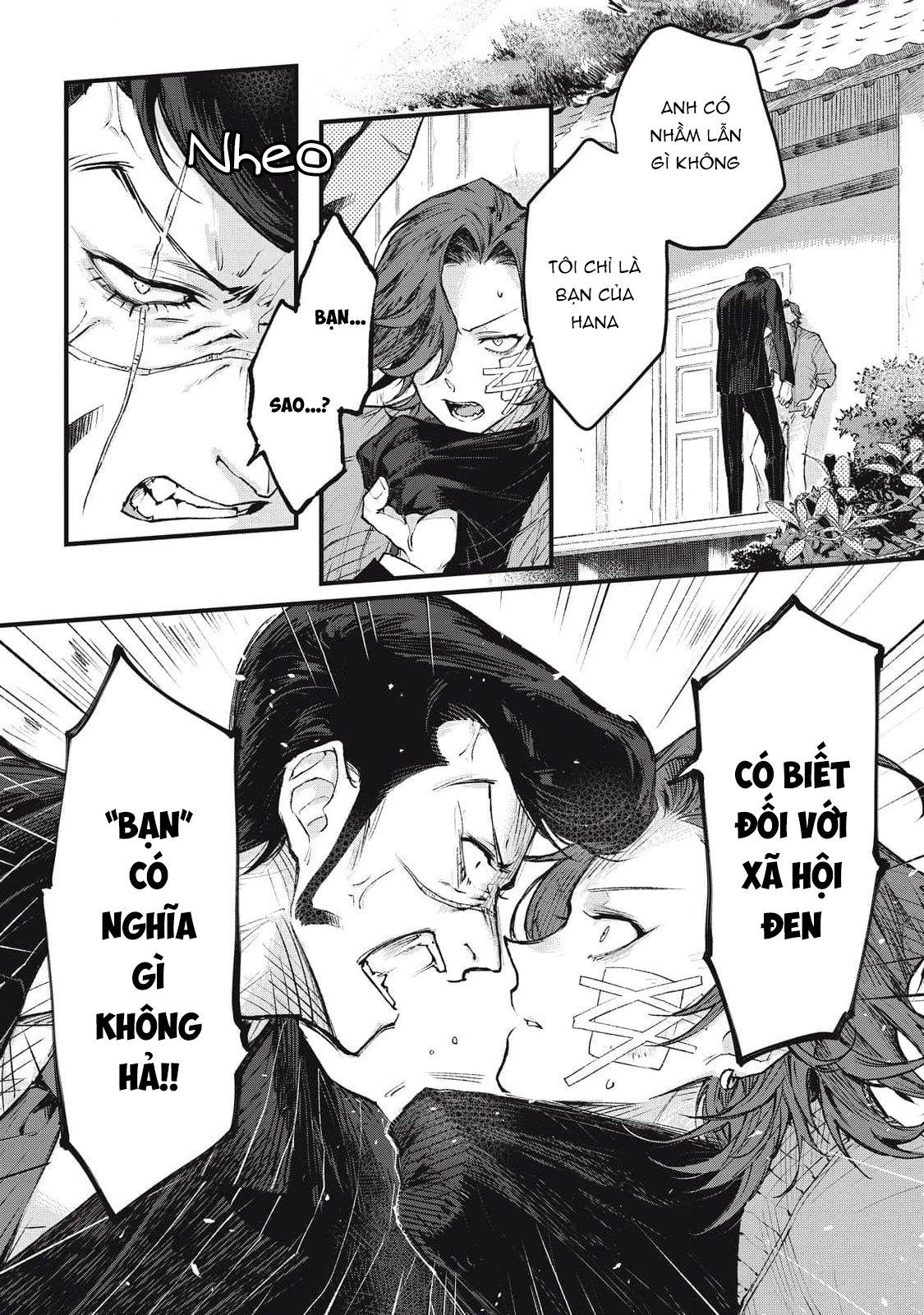 Trang 32