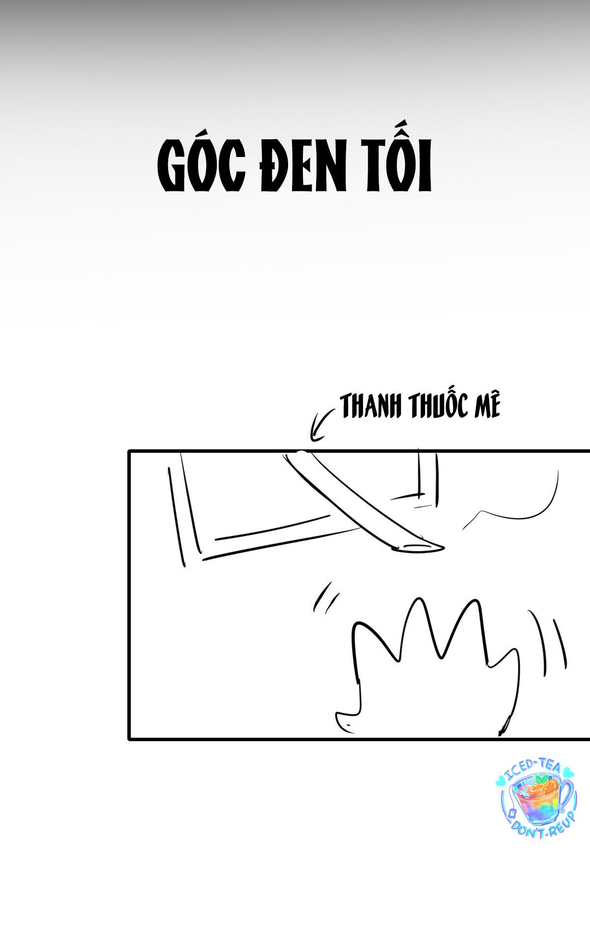 Trang 54