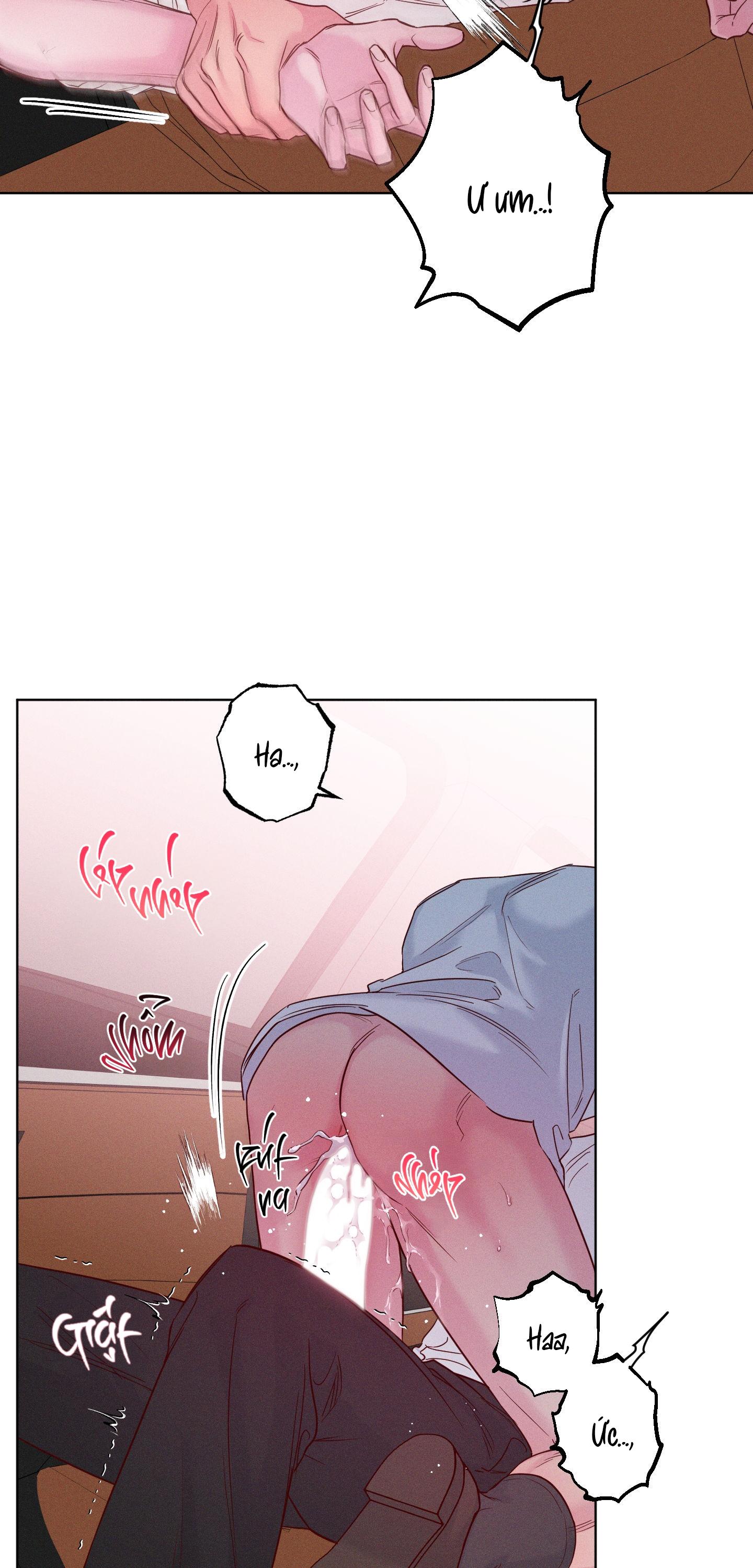 Trang 42