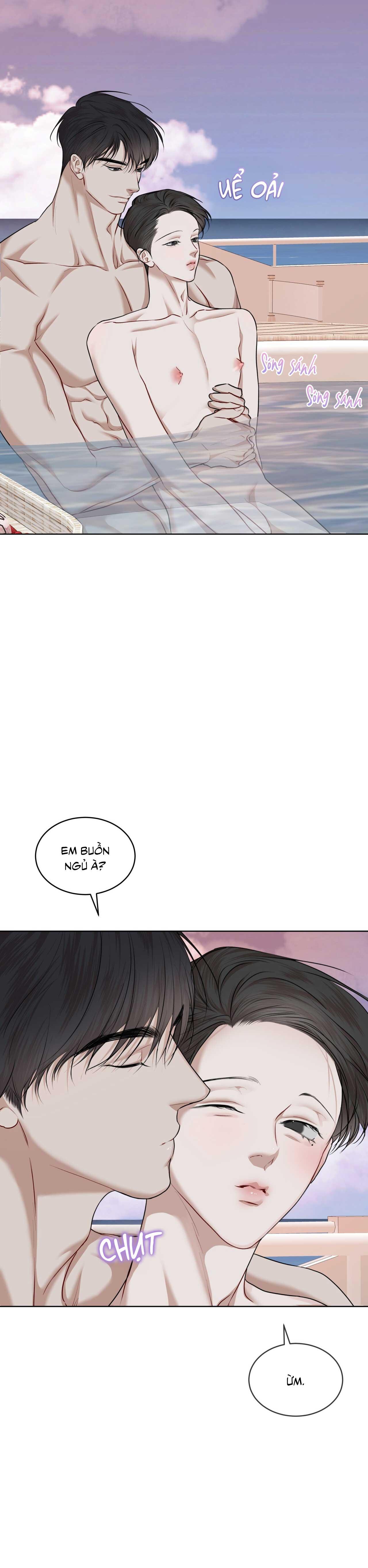 Trang 30