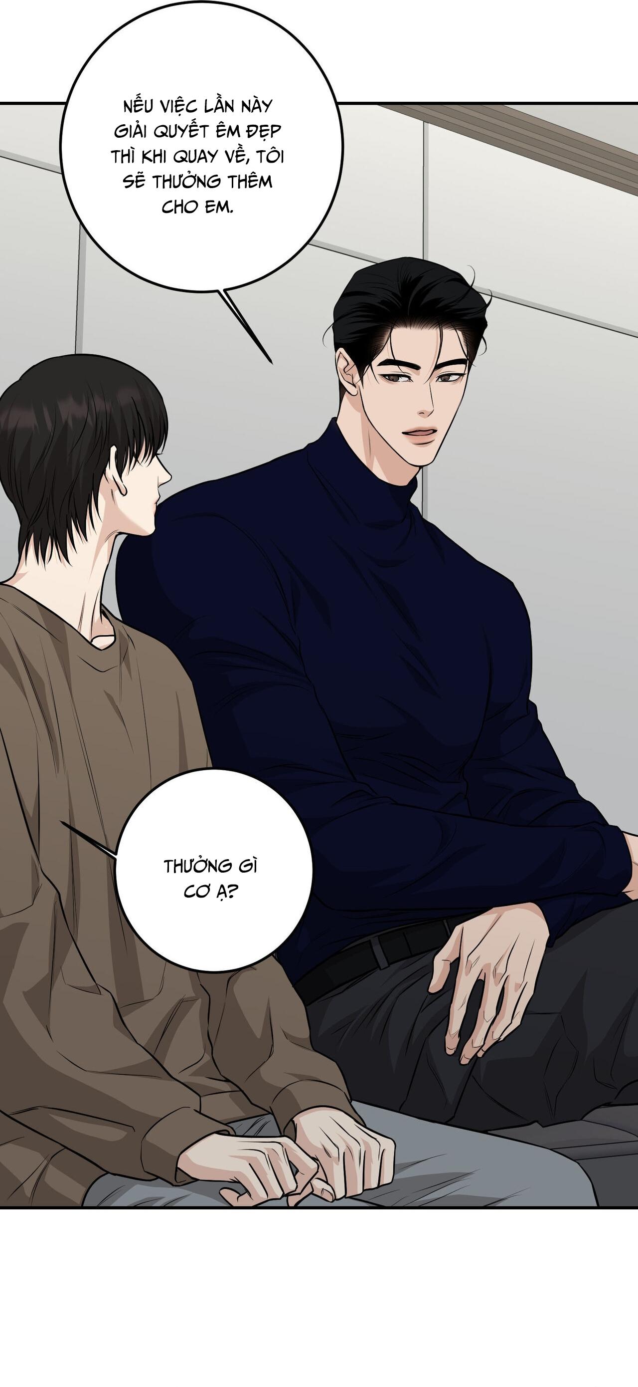 Trang 32