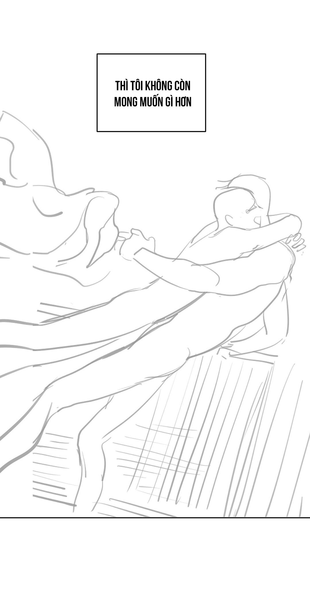 Trang 97