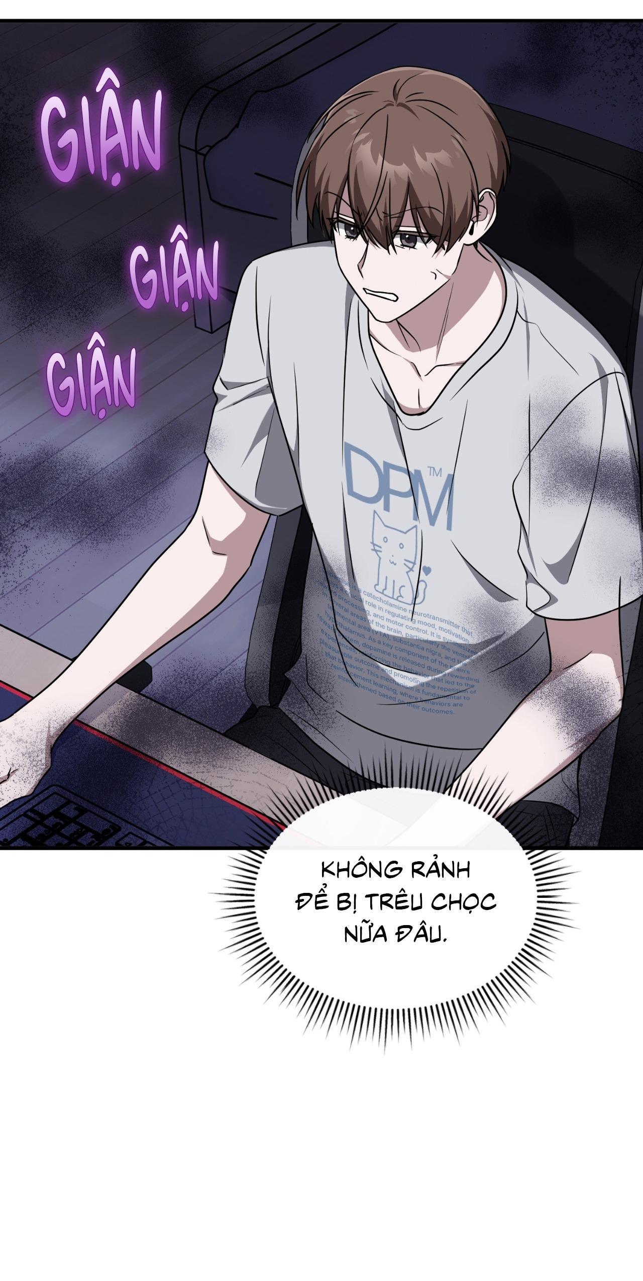 Trang 64