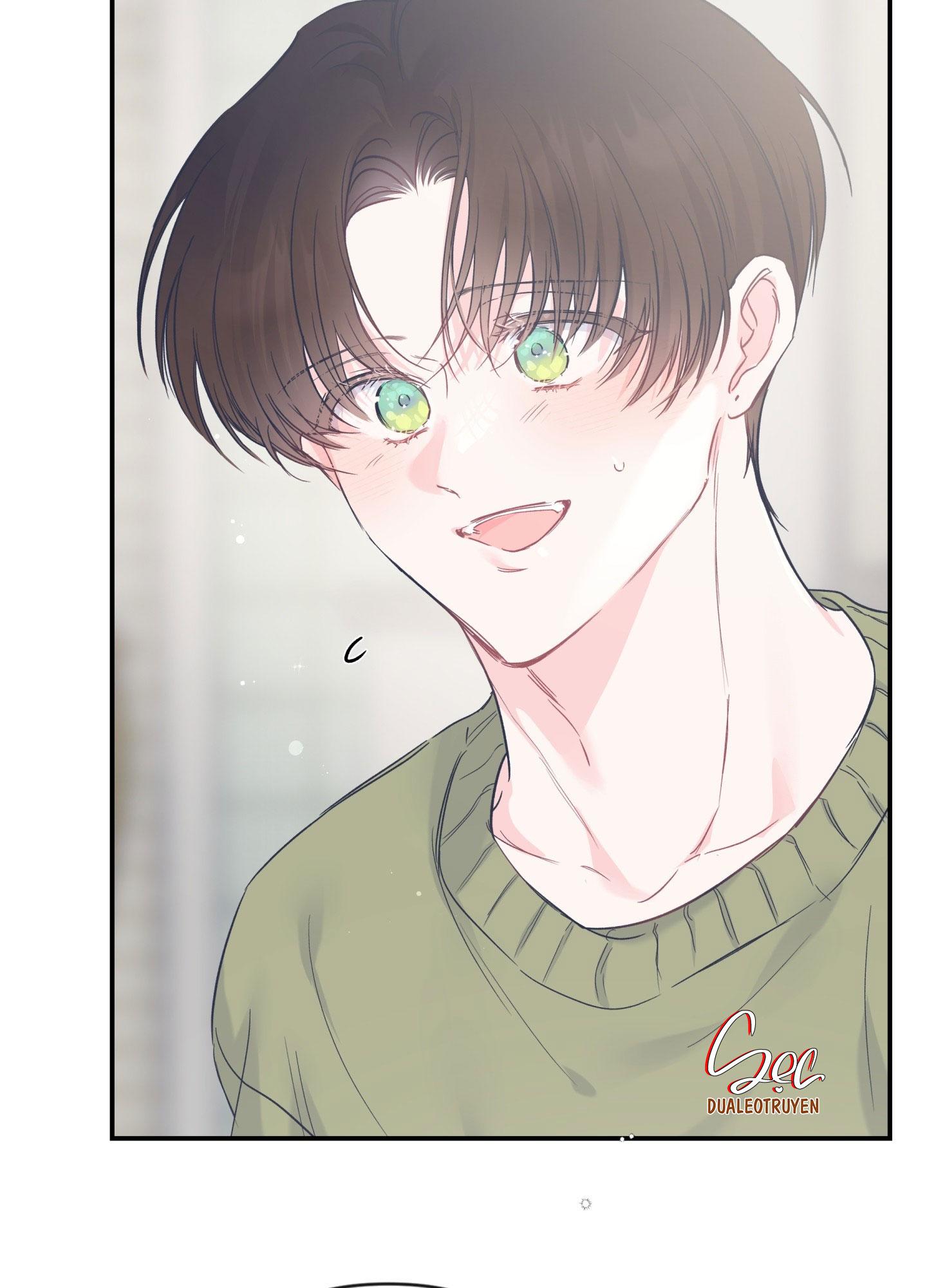 Trang 57
