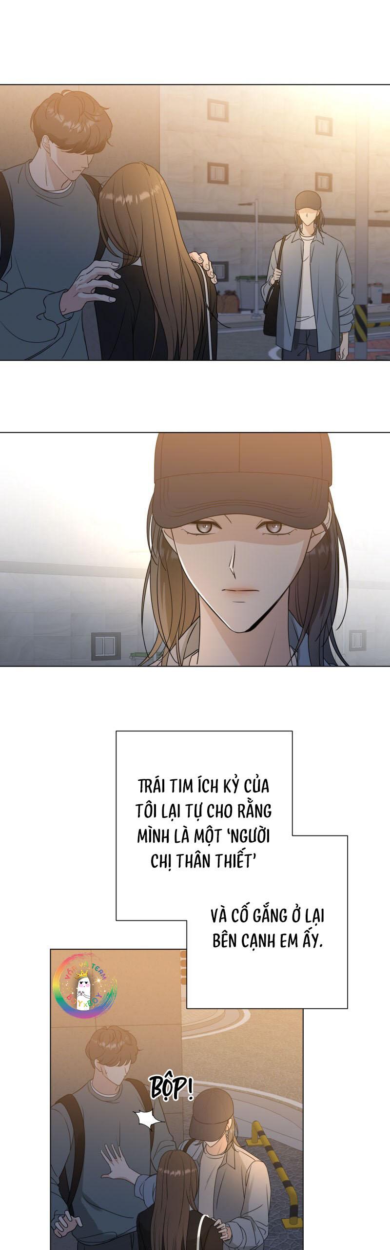 Trang 14