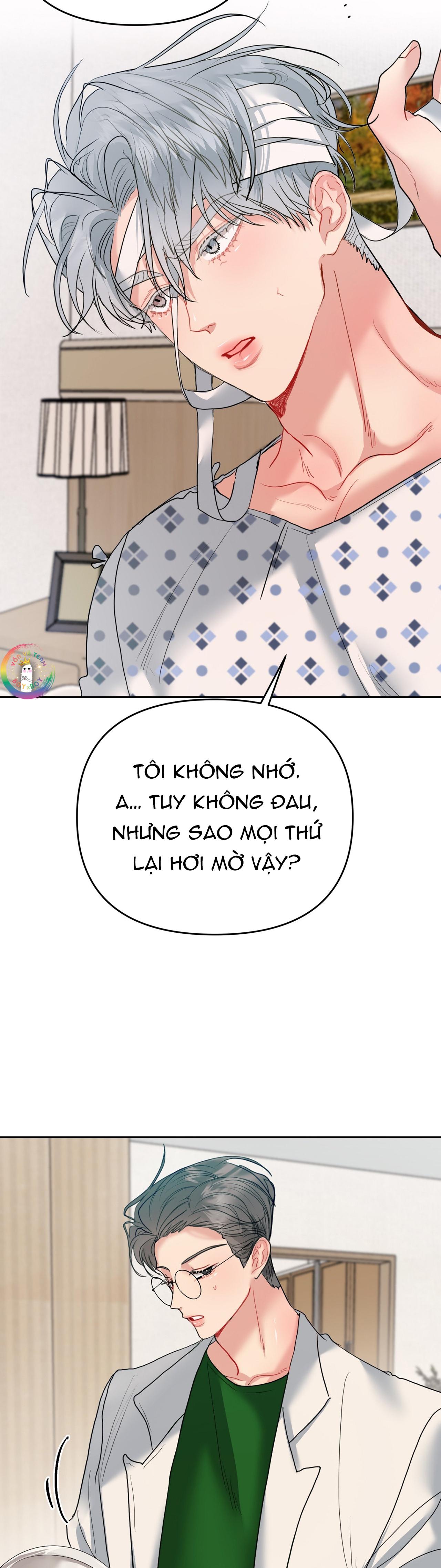 Trang 33