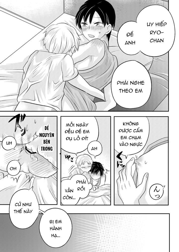 Trang 25