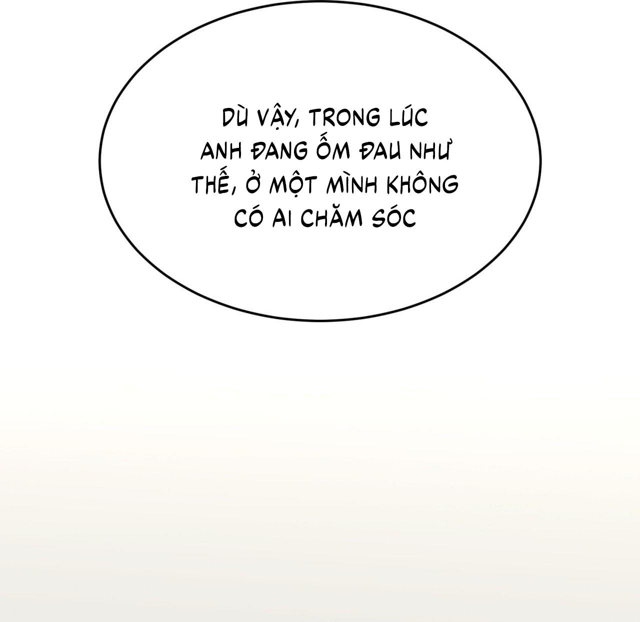 Trang 93