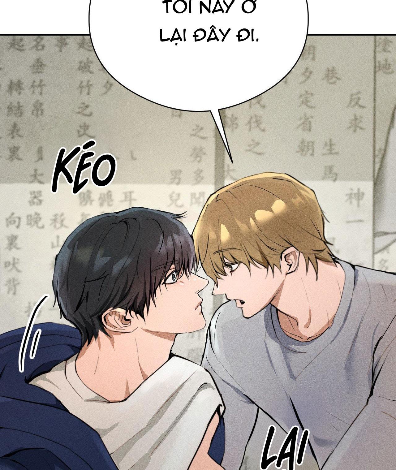 Trang 64