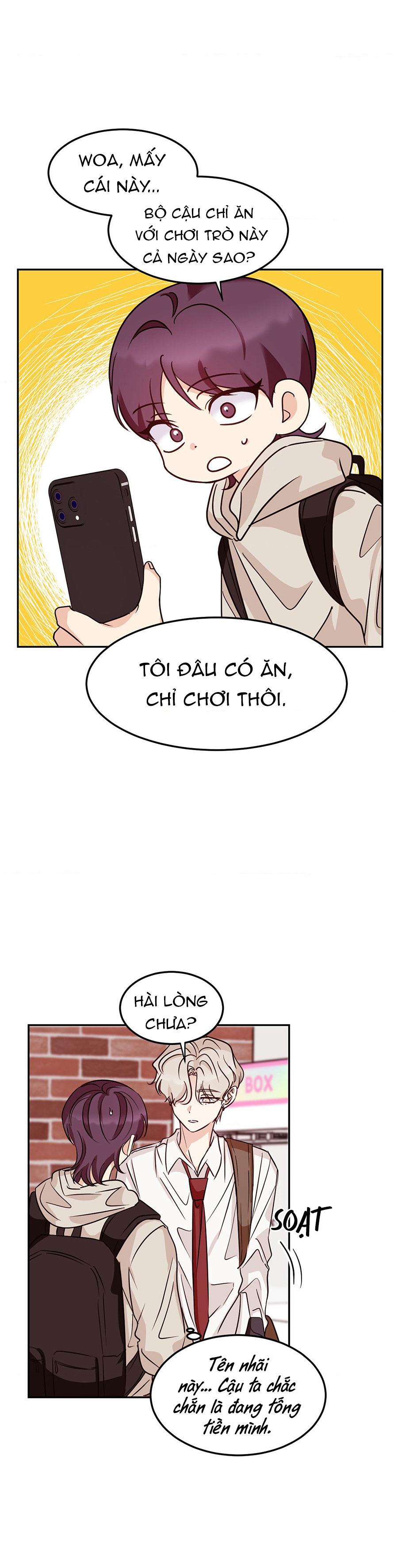 Trang 30