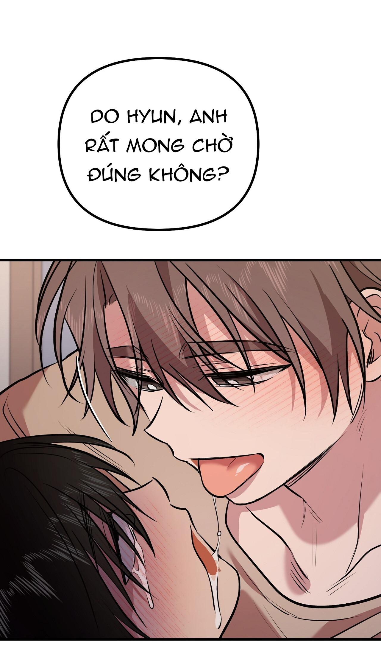 Trang 52