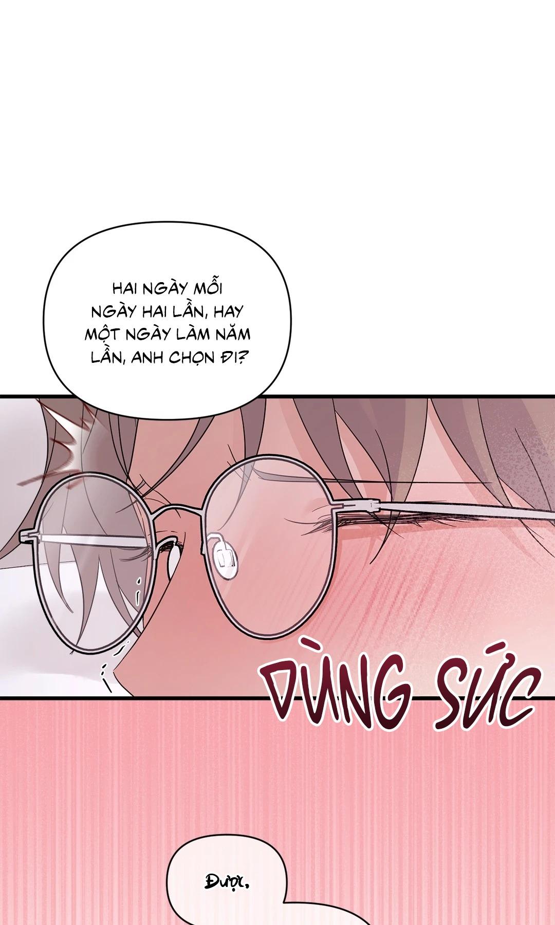Trang 57