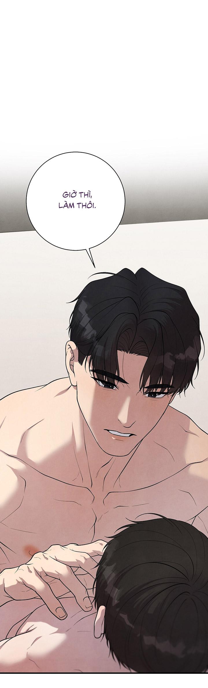 Trang 66