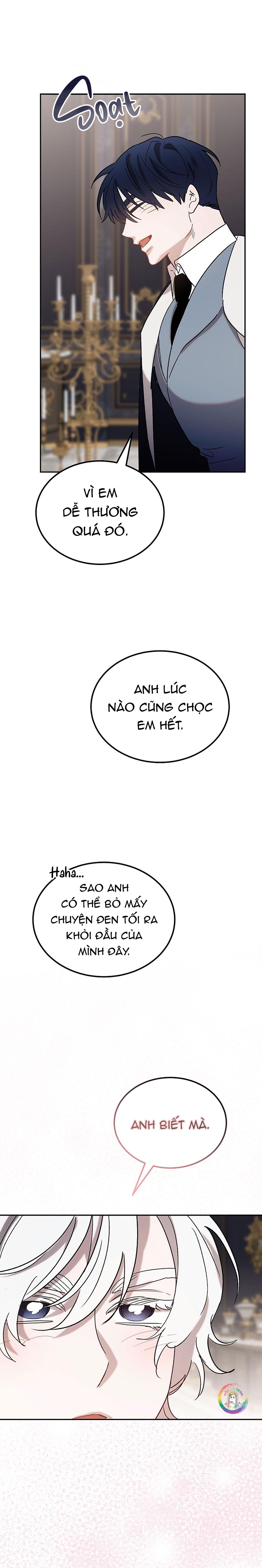 Trang 37