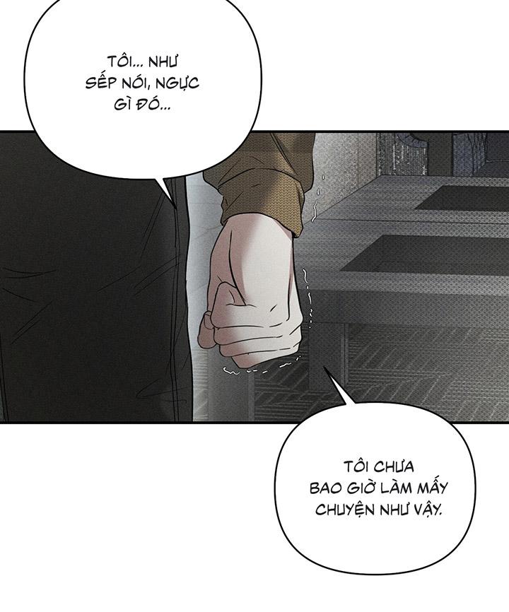 Trang 67
