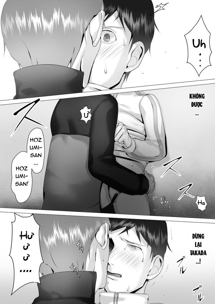 Trang 39