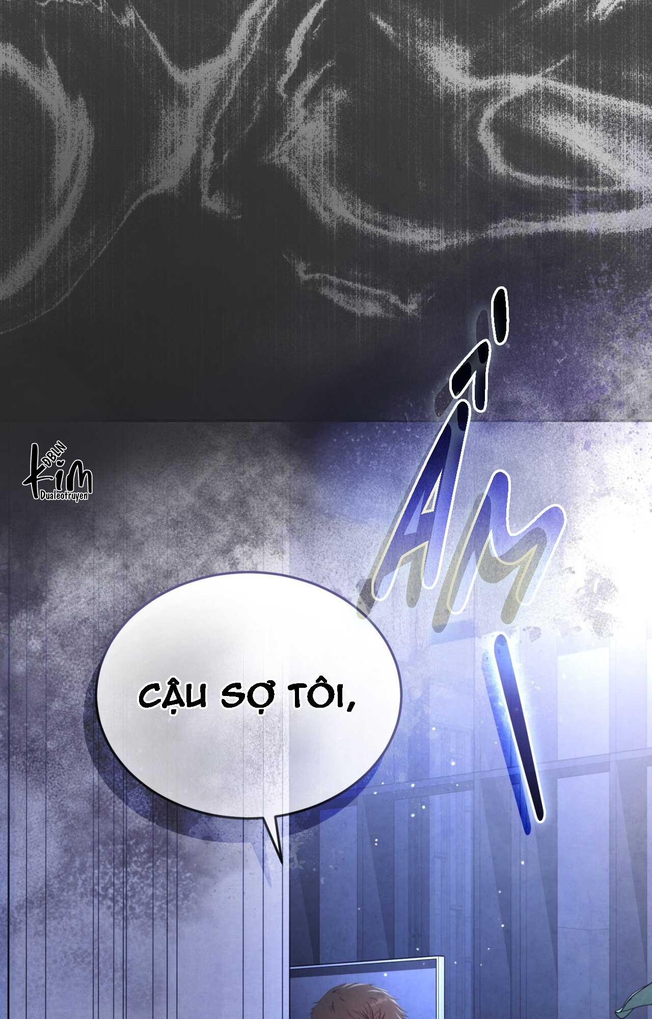 Trang 106