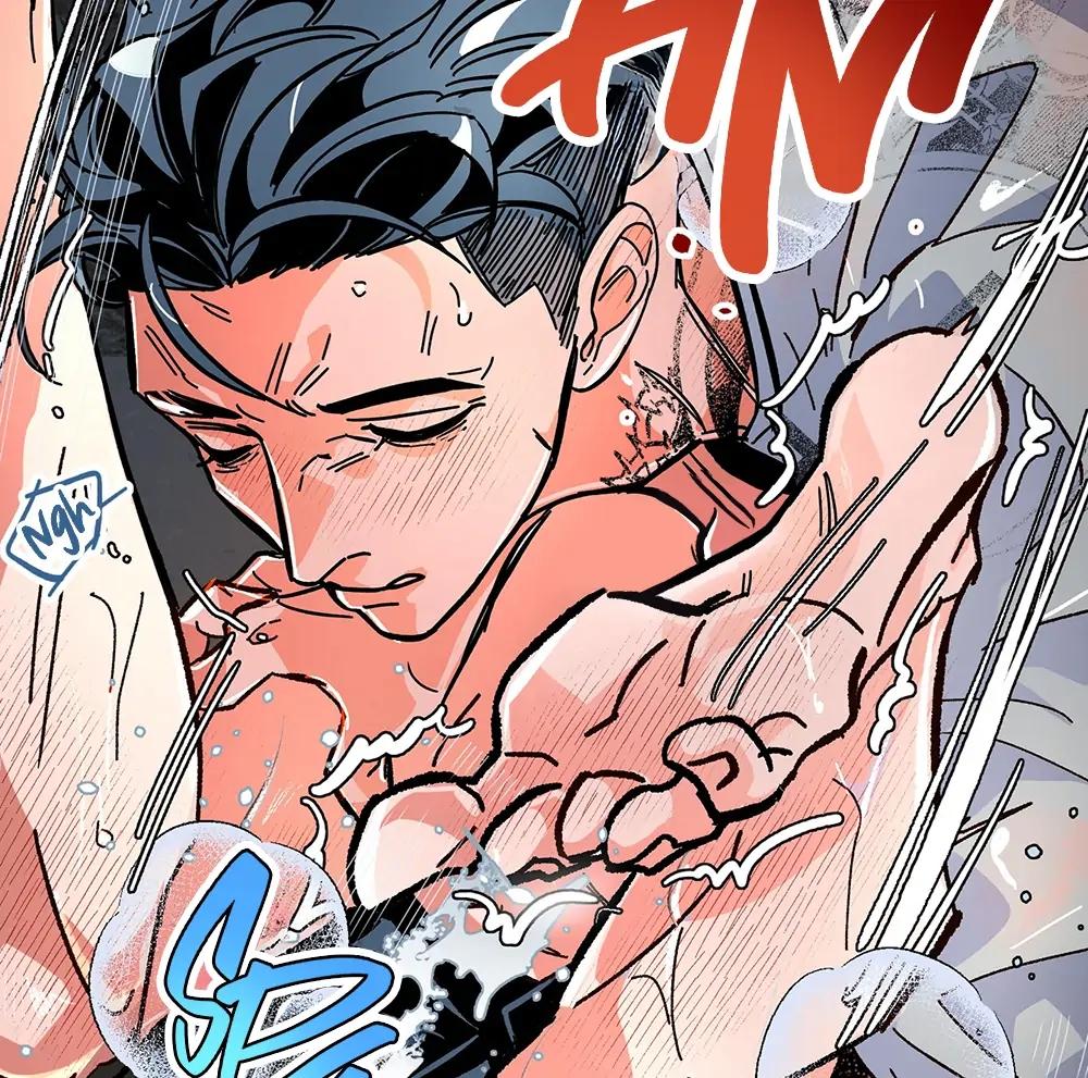 Trang 42