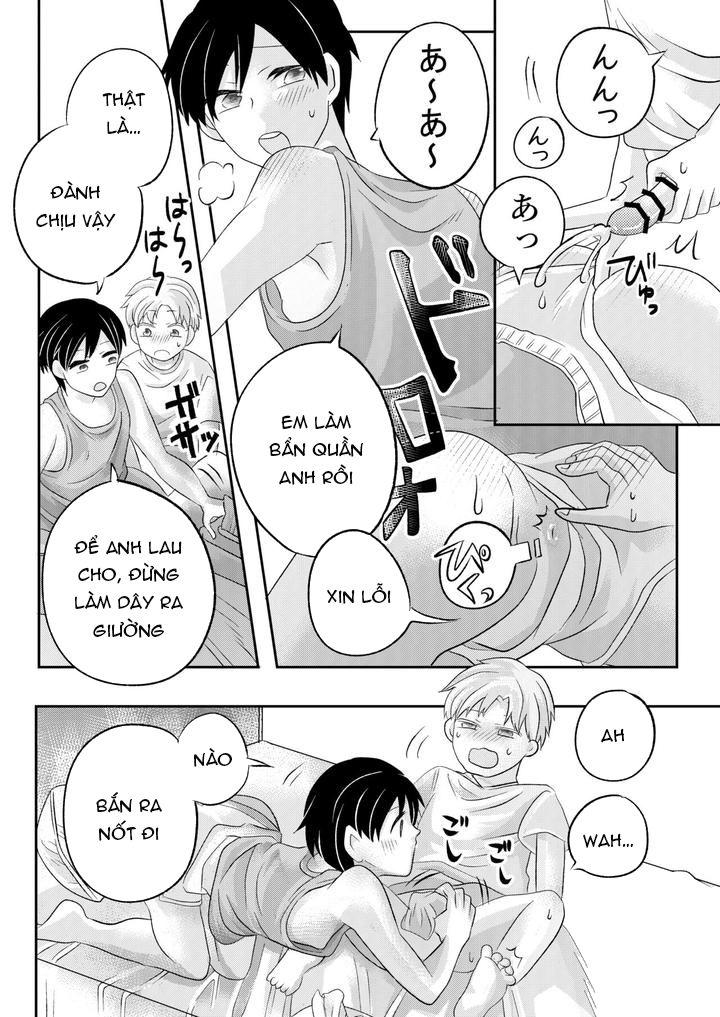Trang 6