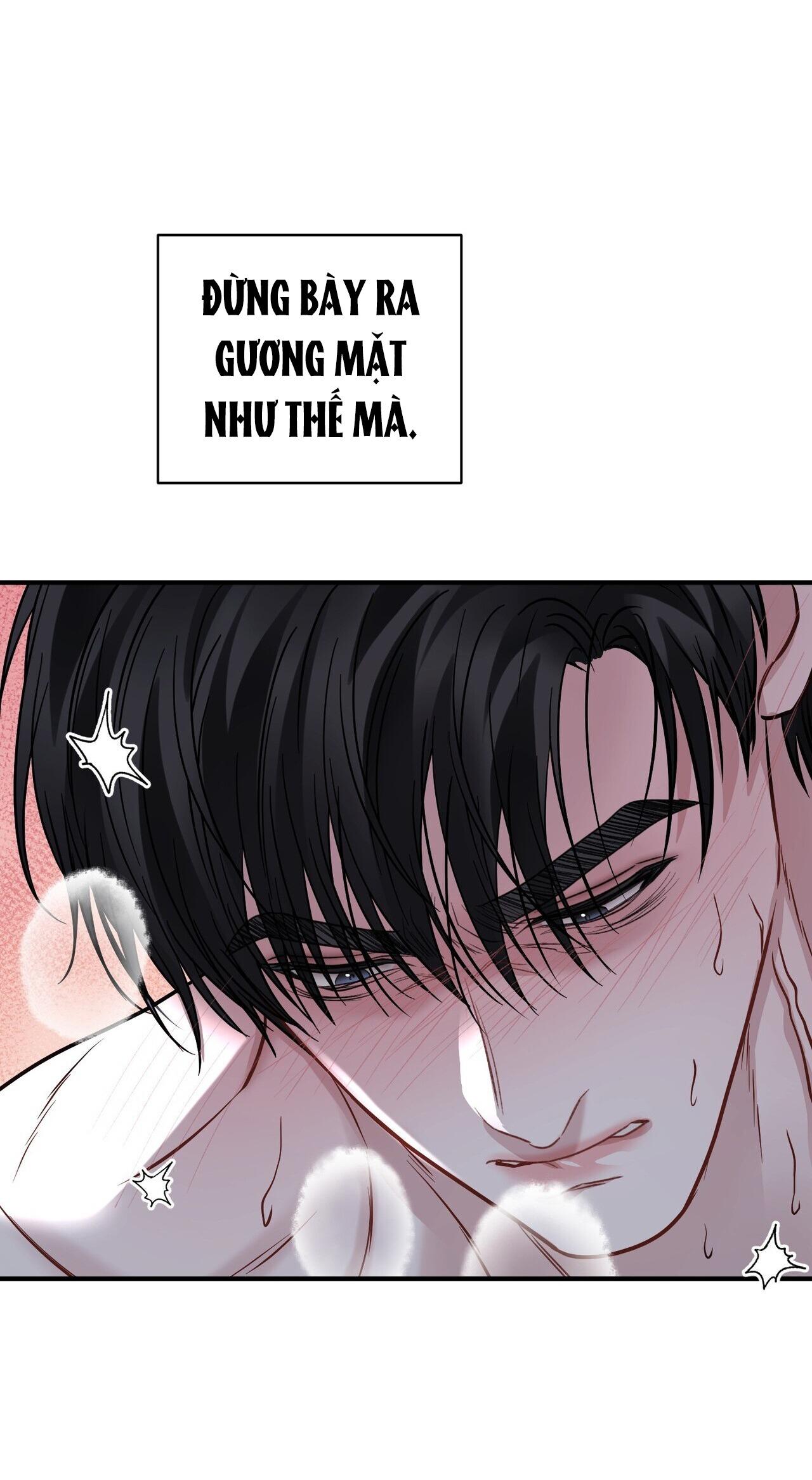 Trang 60