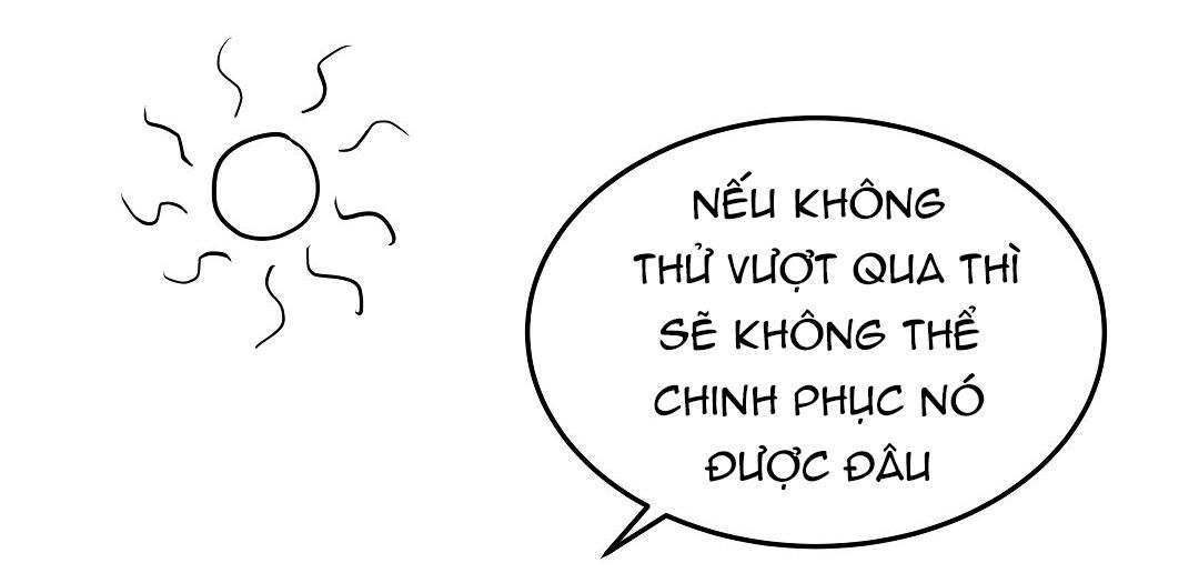 Trang 85