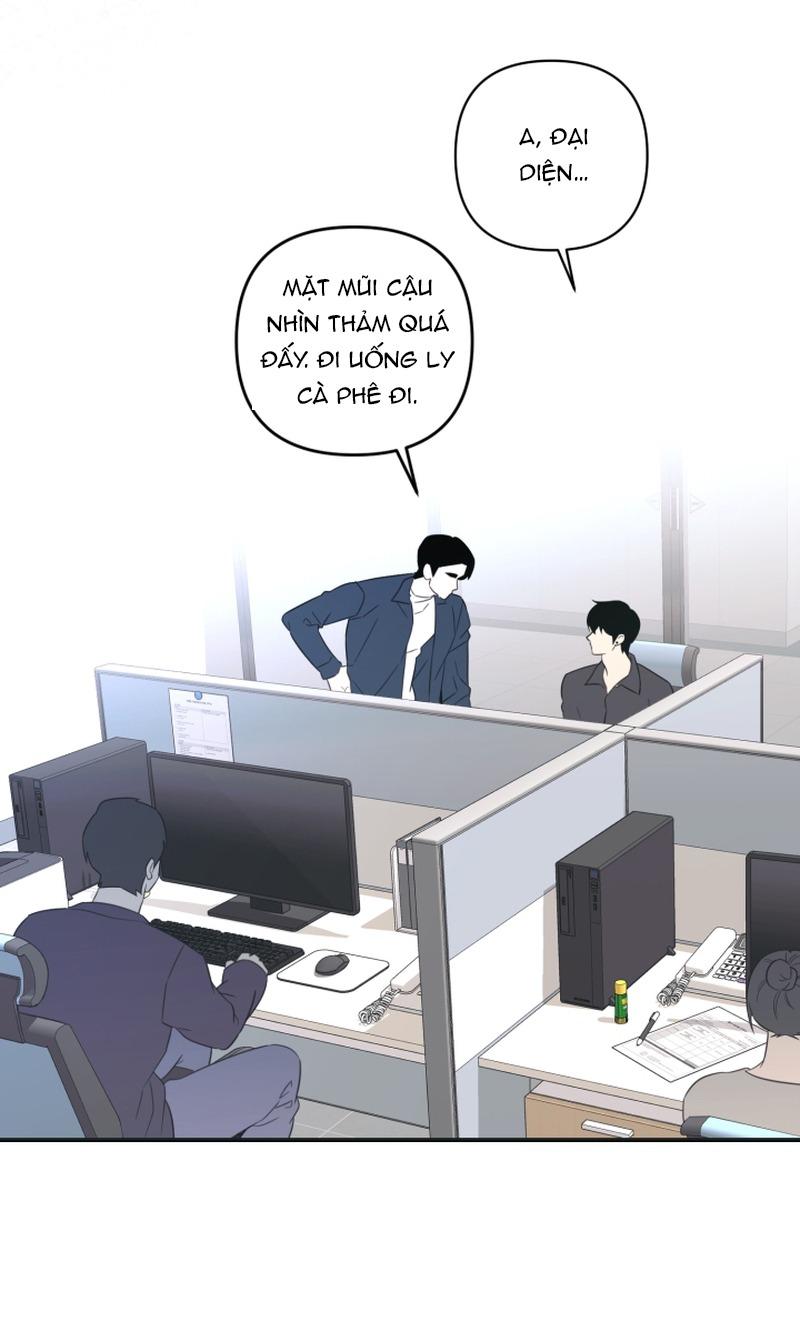 Trang 102