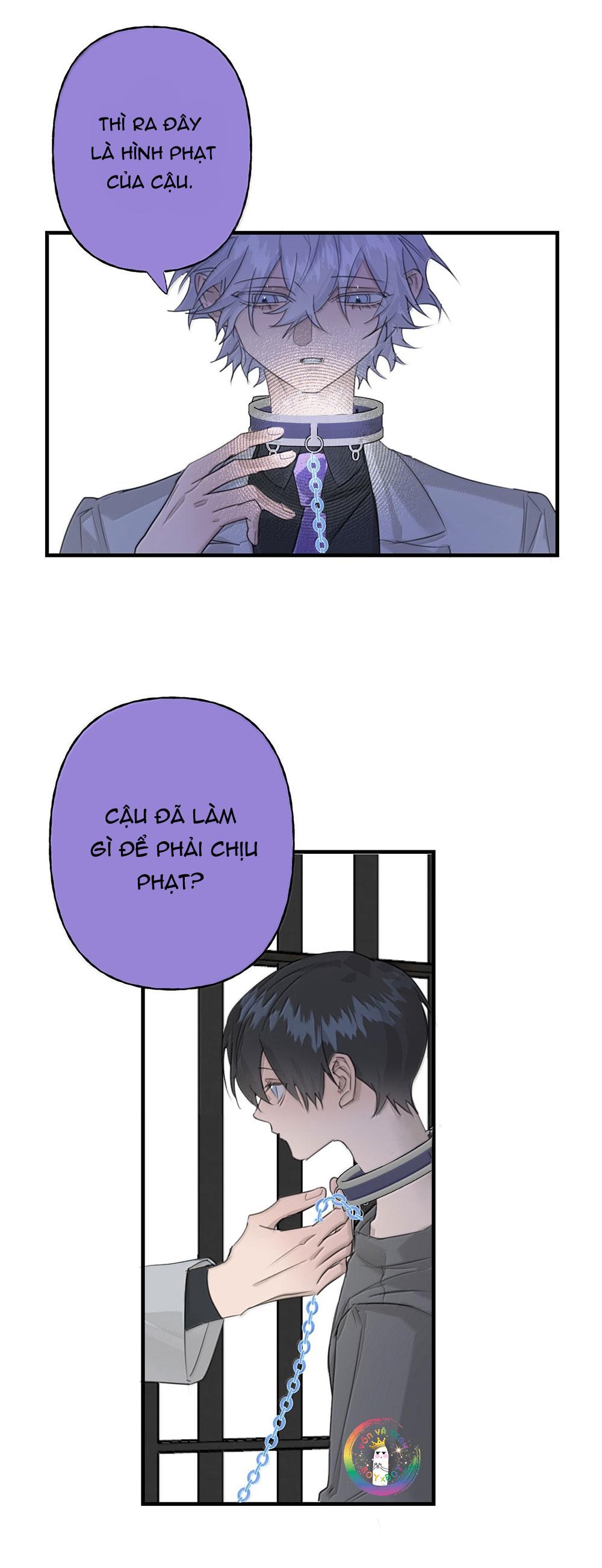 Trang 26