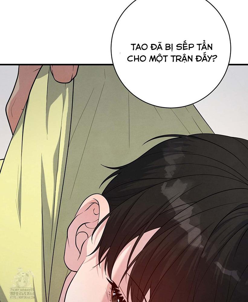 Trang 180