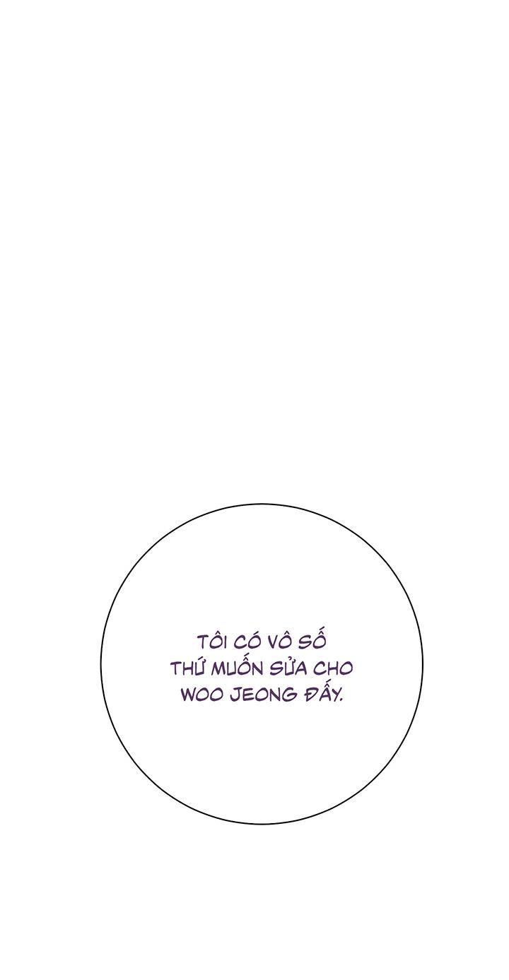 Trang 82