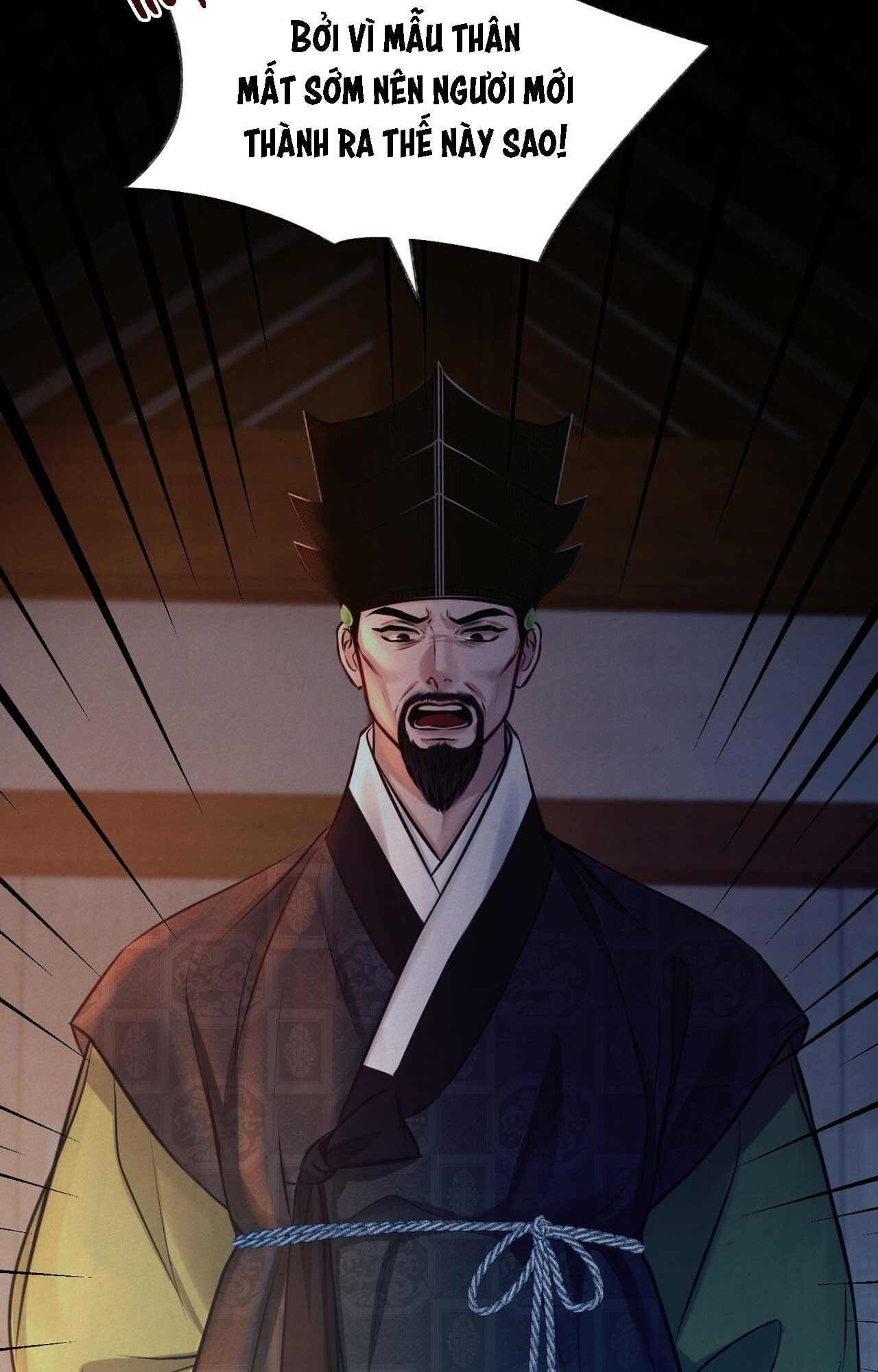 Trang 117