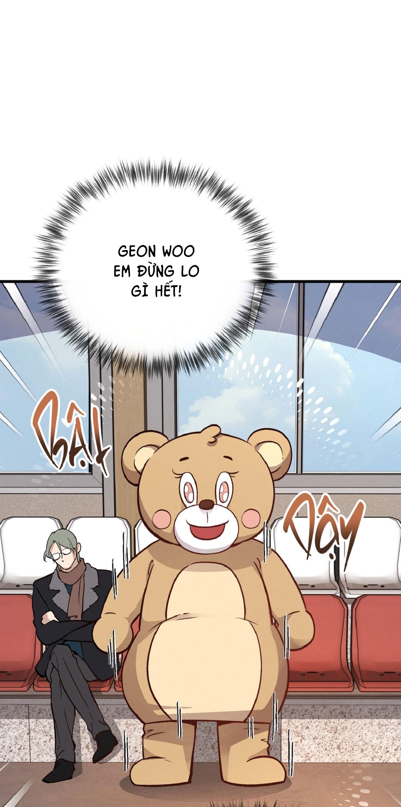 Trang 51