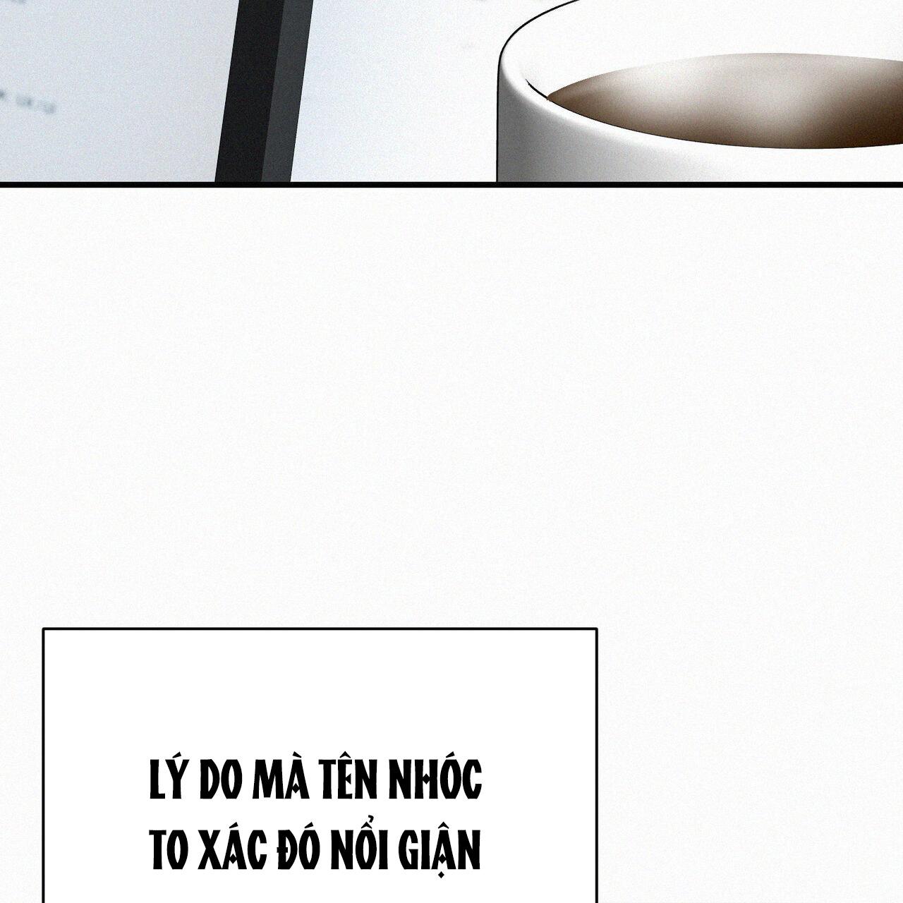 Trang 74