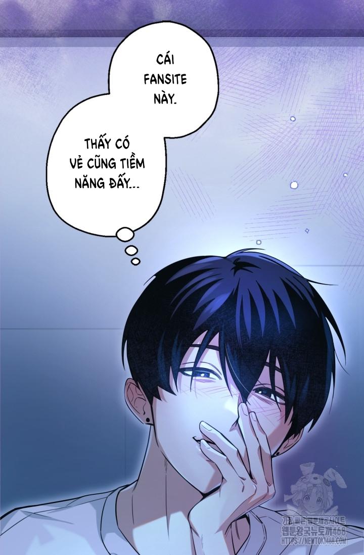 Trang 95