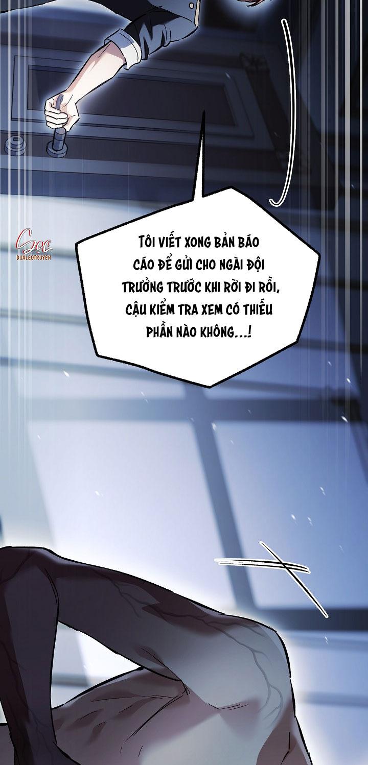 Trang 67