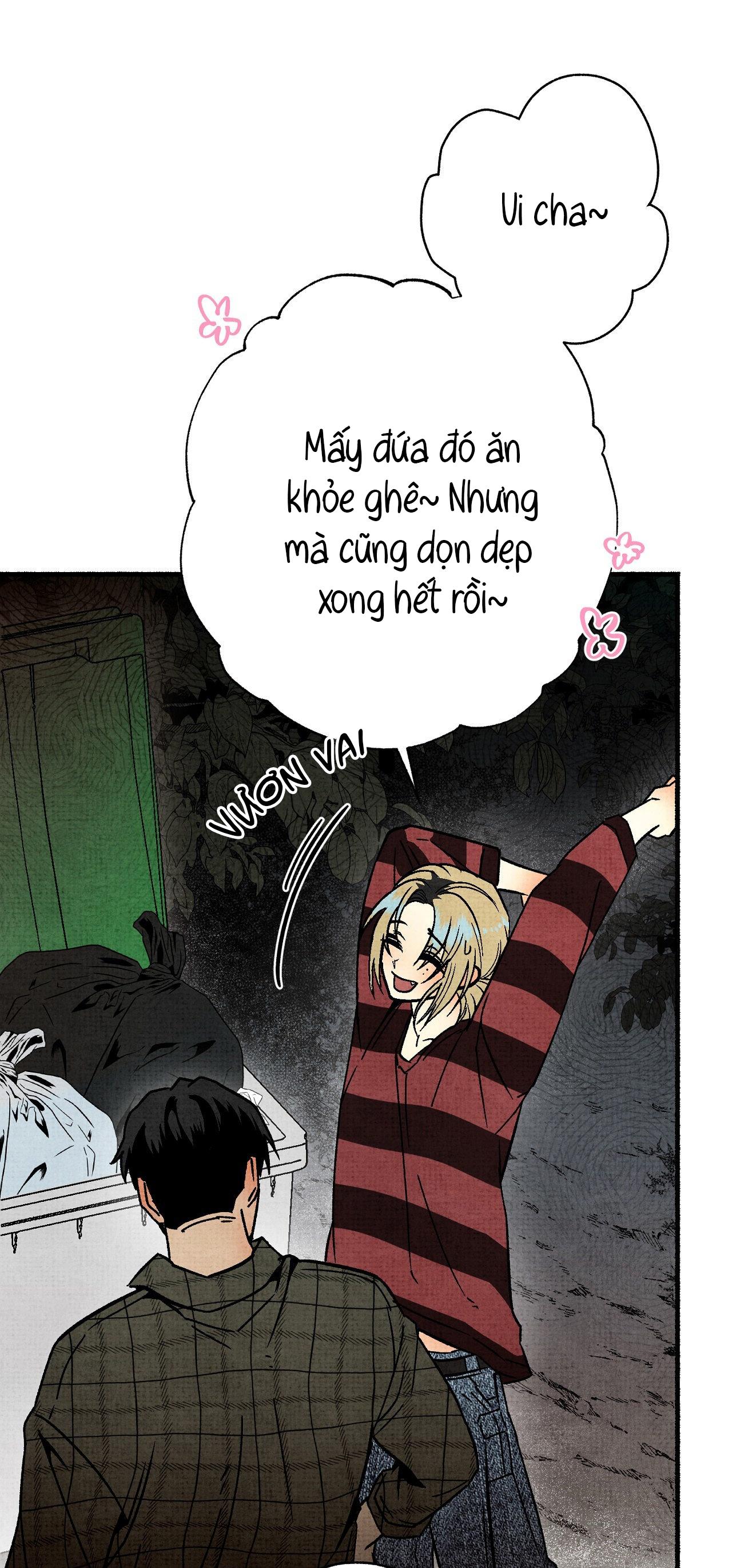 Trang 109
