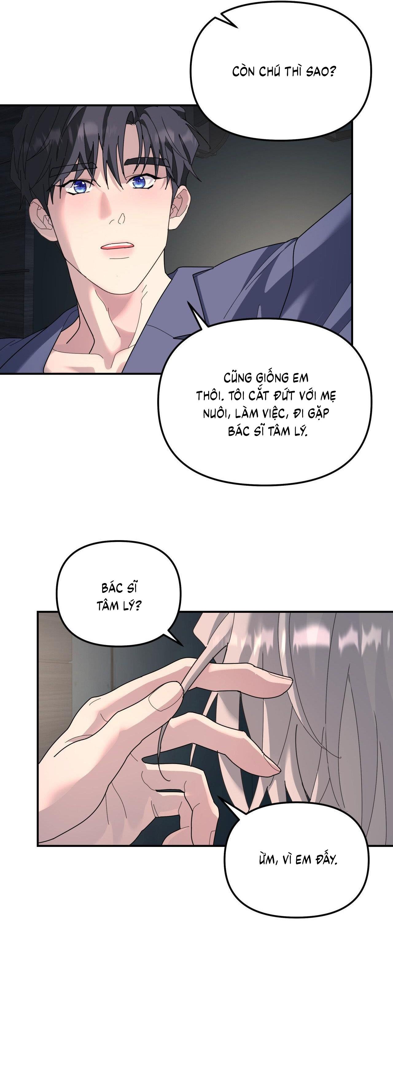 Trang 47