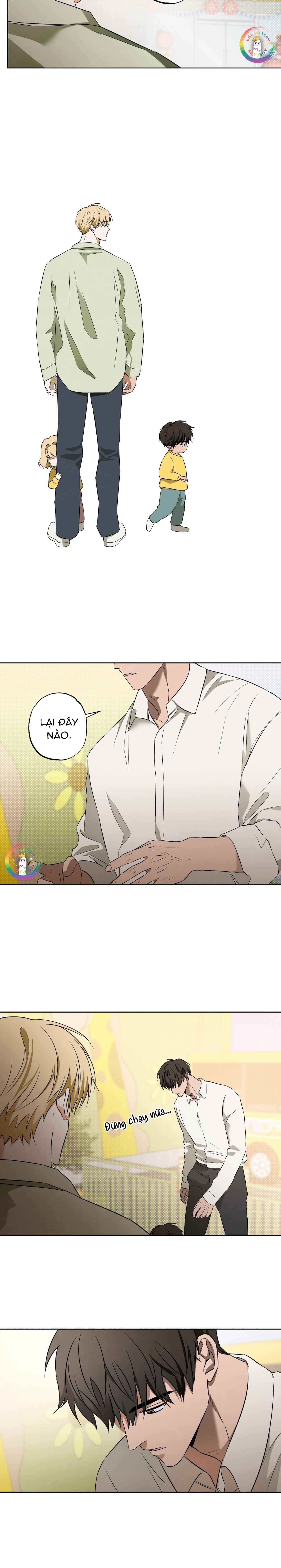 Trang 15